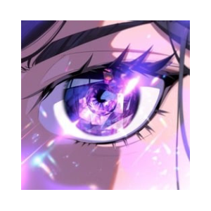 Act I The AI Prophecy