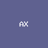 AXT (bStocks Tokenized Stock)