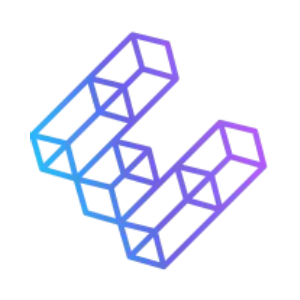 Ether.fi
