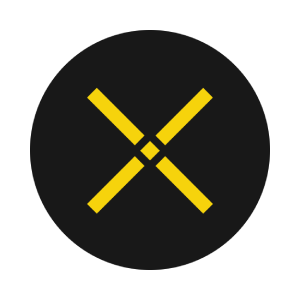Pundi X
